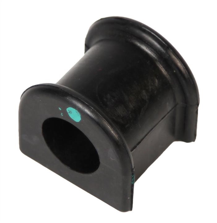 Front anti roll bar bush febi 42853