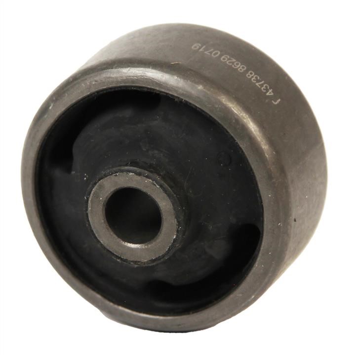 Rear axle bush febi 43738