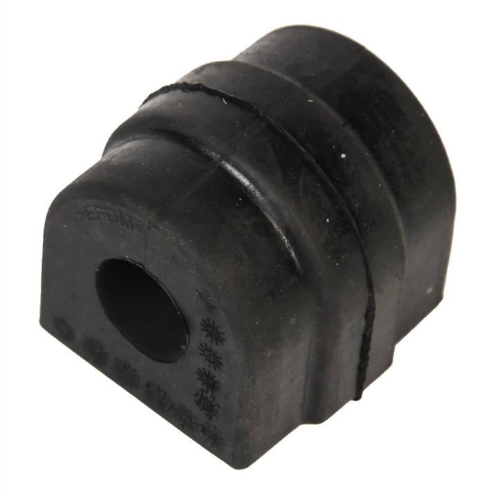 Front anti roll bar bush febi 44263