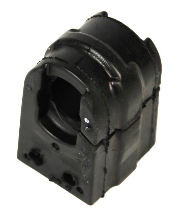Front anti roll bar bush febi 44483