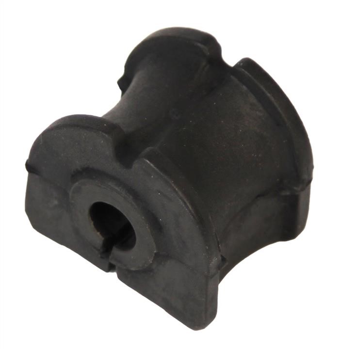 Rear anti roll bar bush febi 47385