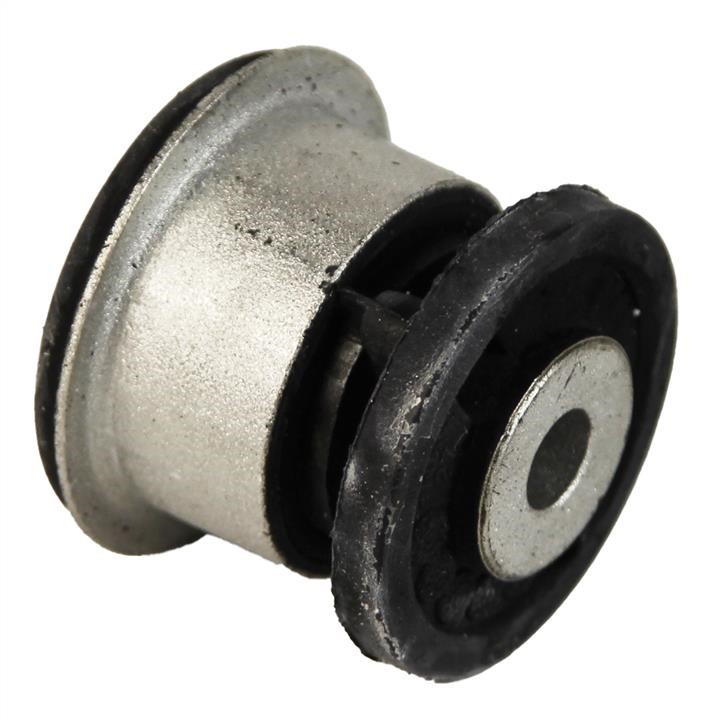 Silent block front upper arm febi 39194