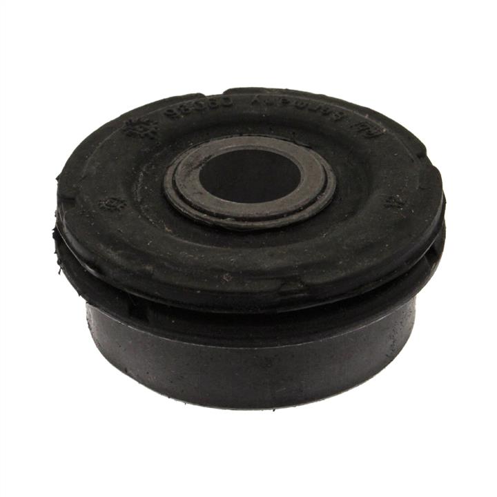 Buy febi 09086 at a low price in United Arab Emirates!