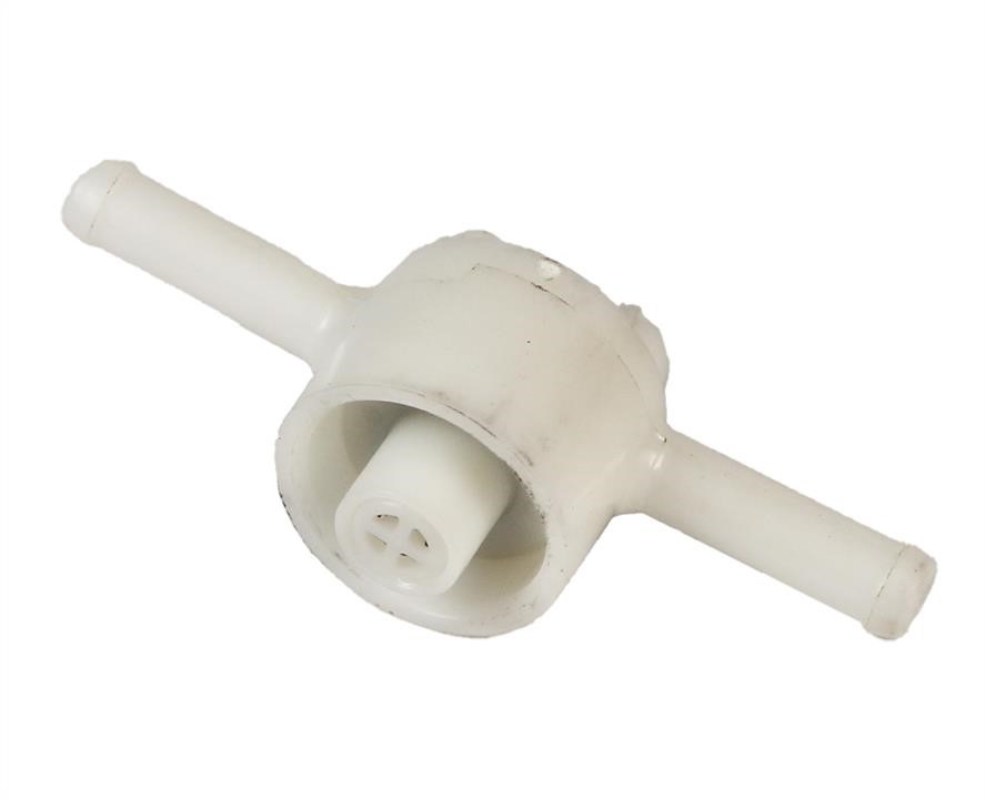 febi Fuel filter check valve – price 31 PLN