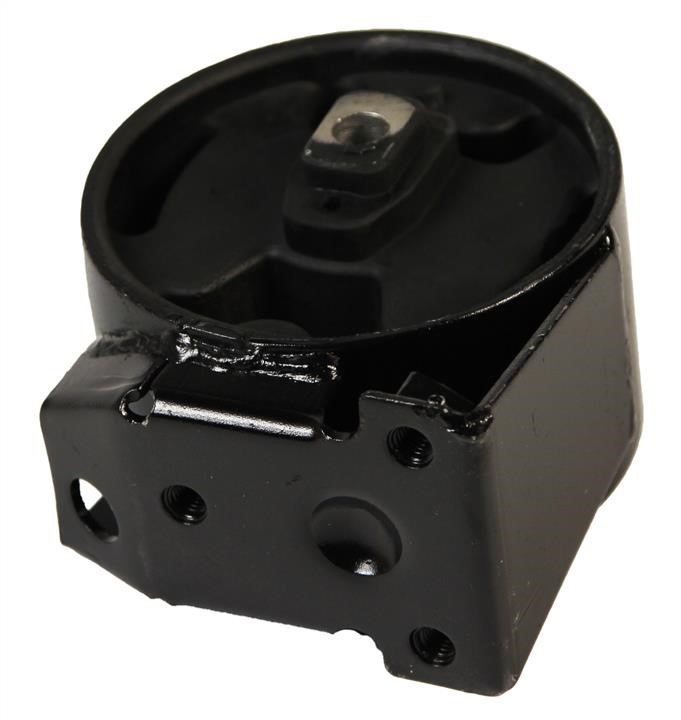Buy febi 02753 at a low price in United Arab Emirates!