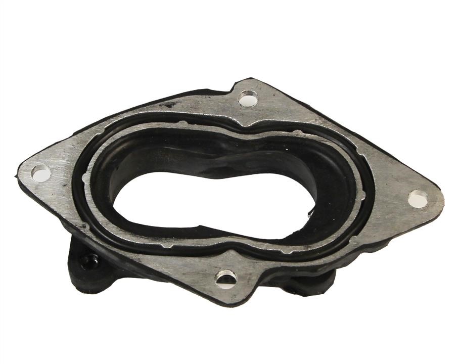 Carburetor flange febi 03330