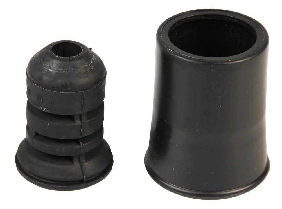 febi Bellow and bump for 1 shock absorber – price 20 PLN