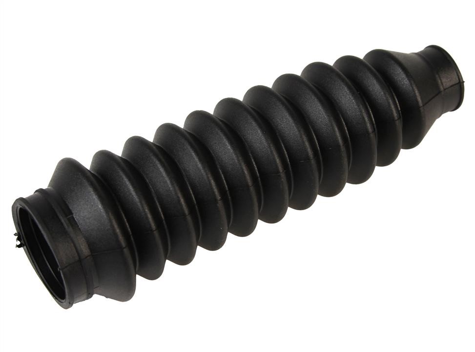 Buy febi 05067 at a low price in United Arab Emirates!