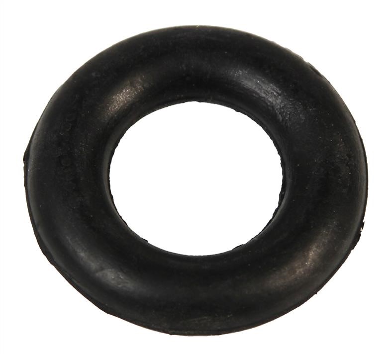Muffler Suspension Pillow febi 05075