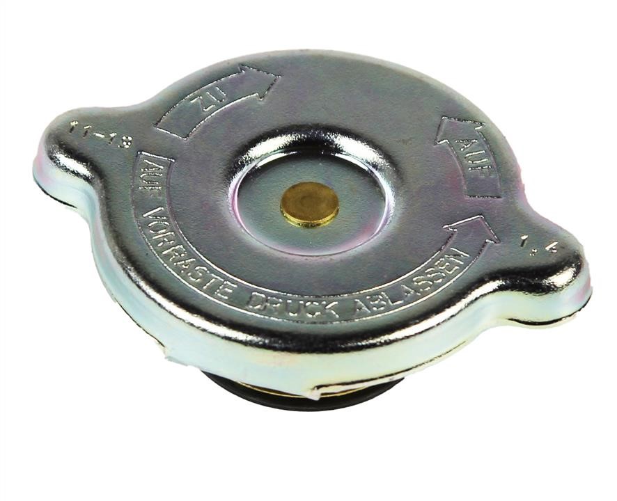 Buy febi 06568 – good price at EXIST.AE!