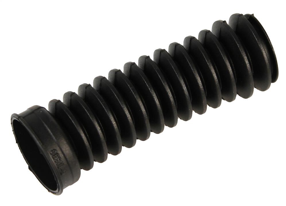Steering rack boot febi 08029