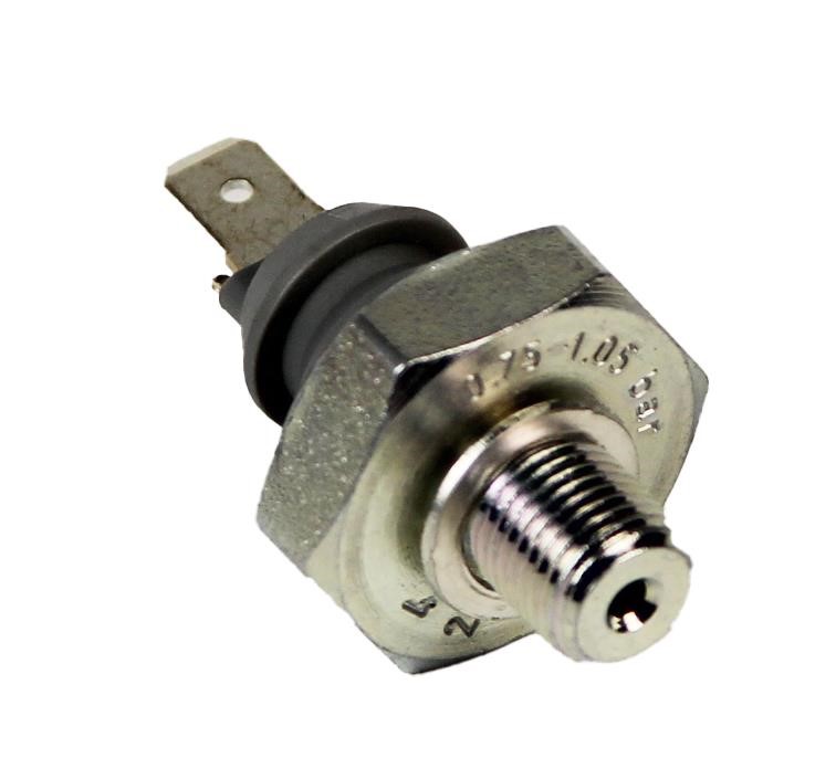 Buy febi 08444 – good price at EXIST.AE!