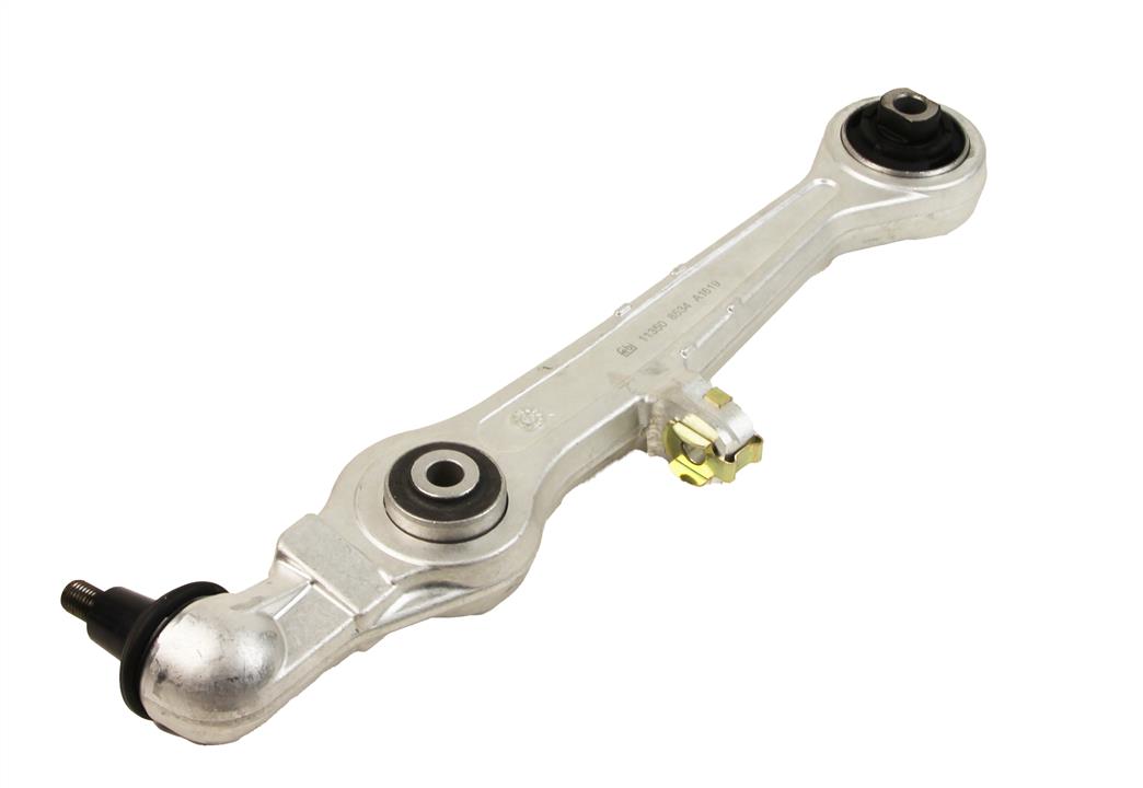 Front lower arm febi 11350