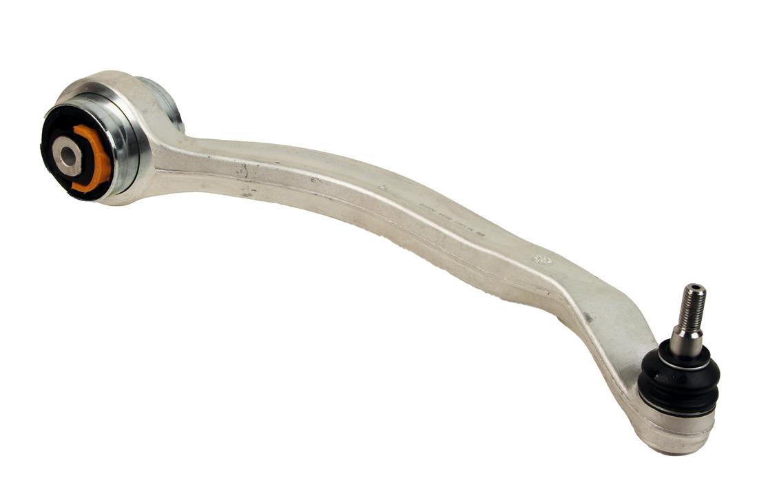 Front right lower control arm febi 21198