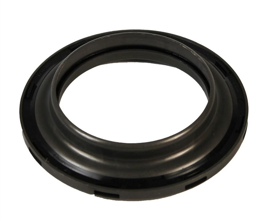 febi Shock absorber bearing – price 38 PLN