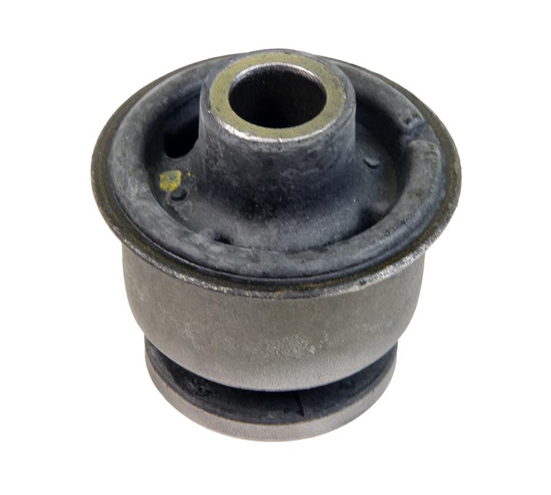 Control arm bushing febi 41007