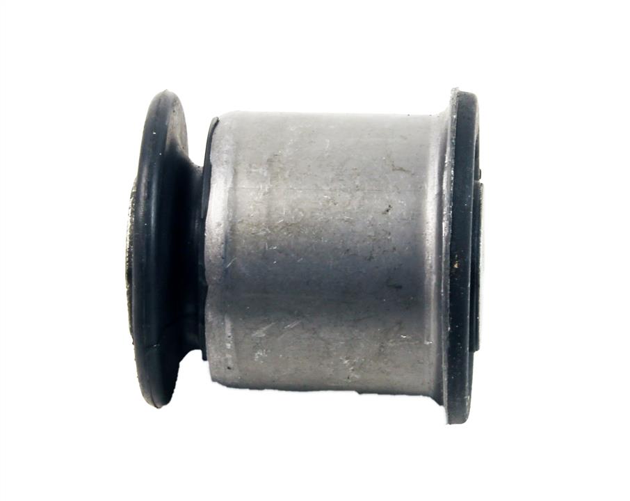 Silent block, rear lower arm, inner febi 31791