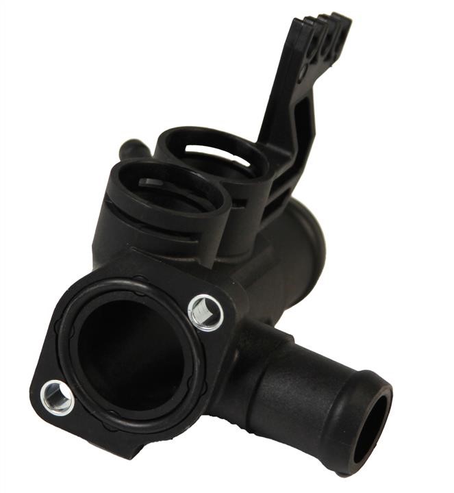 Coolant flange febi 12406