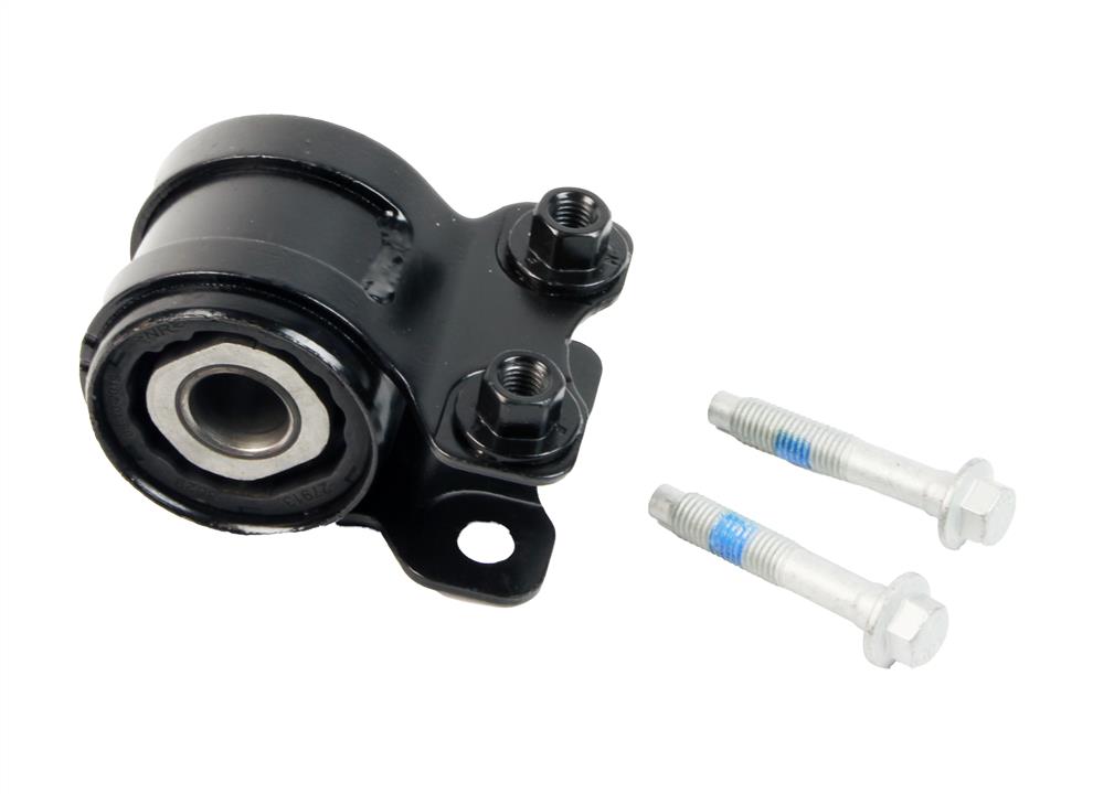 Control arm bushing febi 32418