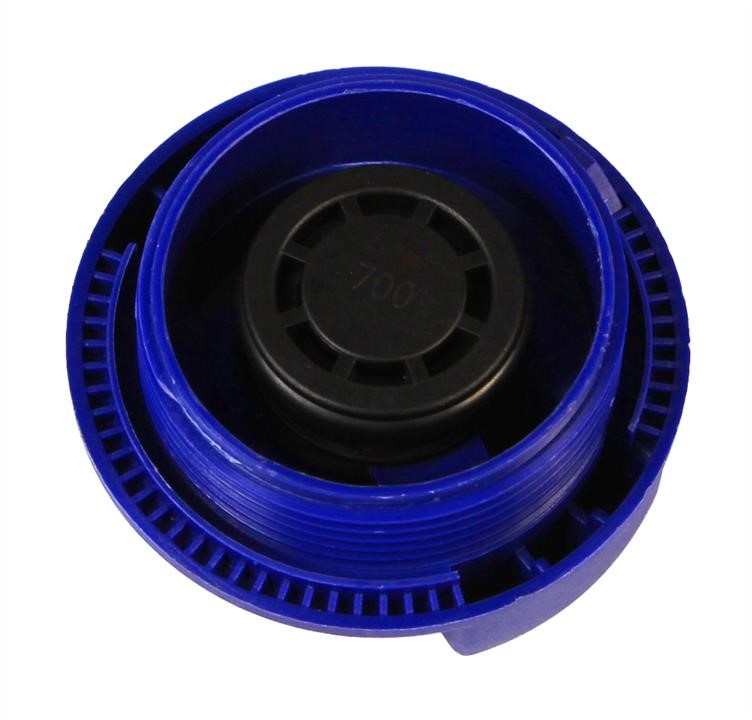 Buy febi 14700 – good price at EXIST.AE!
