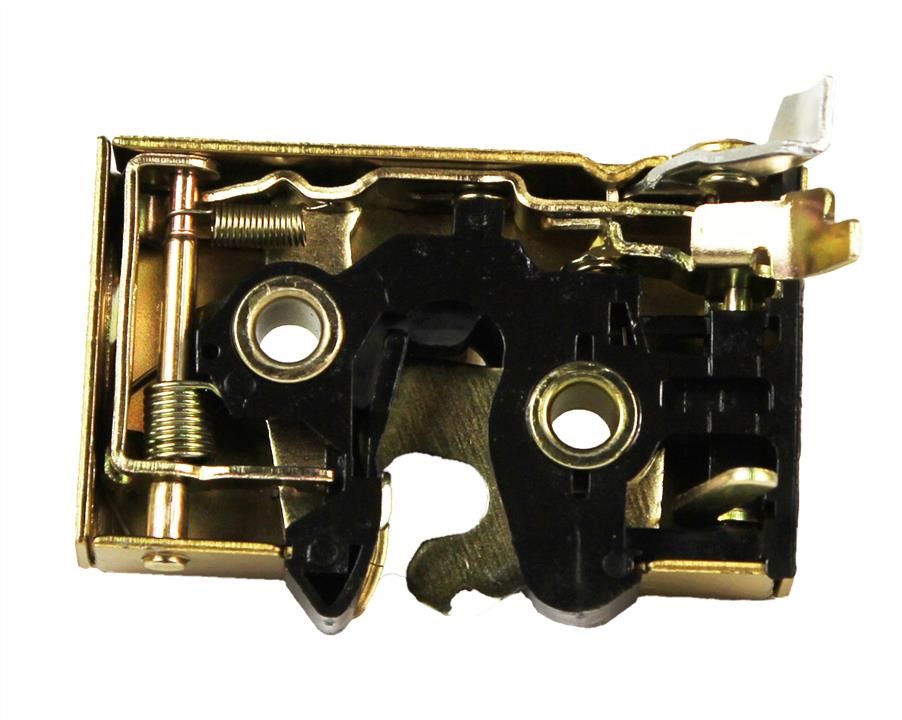 Door lock febi 17018
