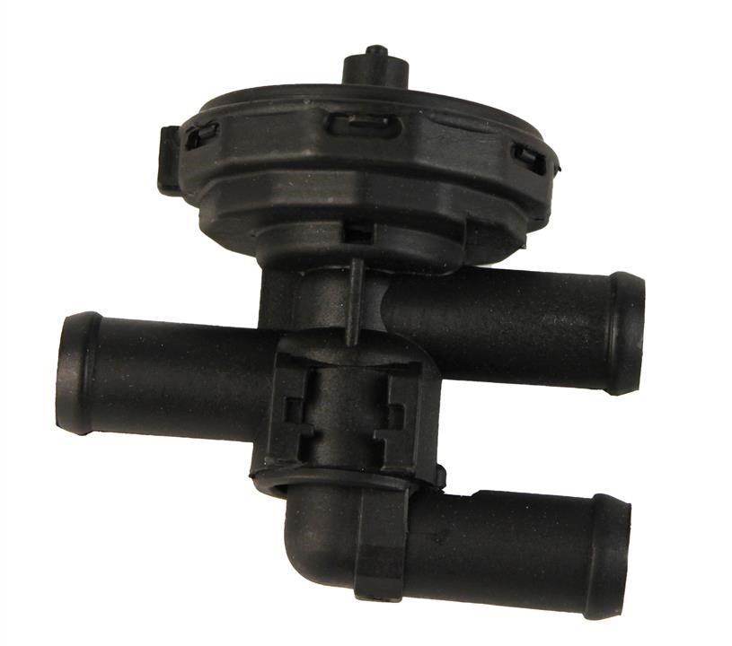 Heater control valve febi 22001