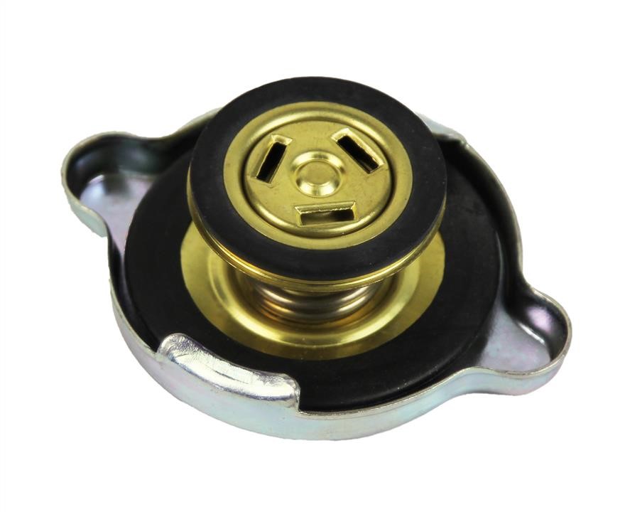 Expansion tank cap febi 06568