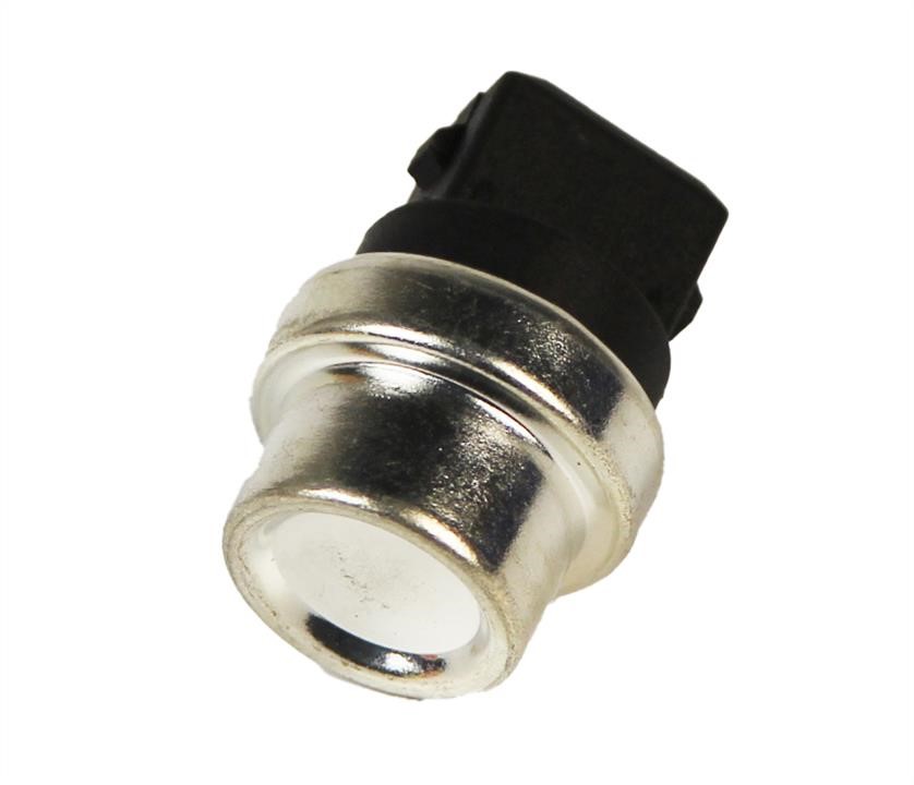Coolant temperature sensor febi 18666