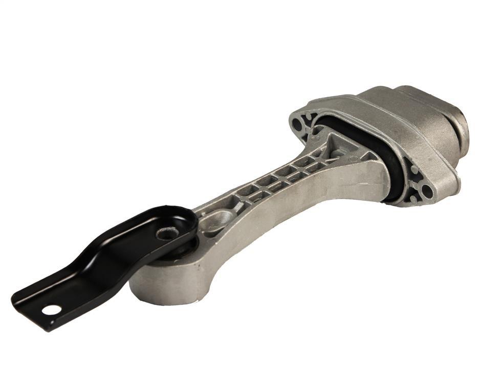 Engine mount, rear lower febi 26610