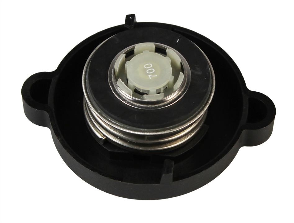 Expansion tank cap febi 22080