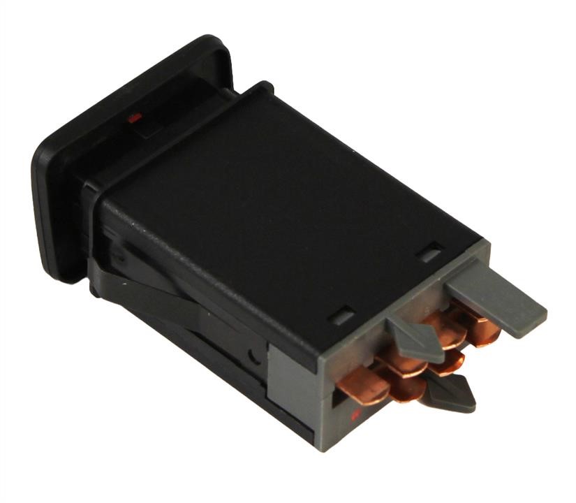 Alarm button febi 22292