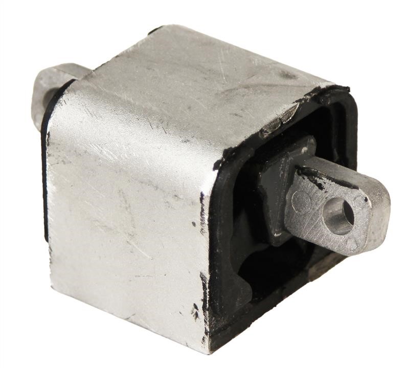 Engine mount, rear febi 26776