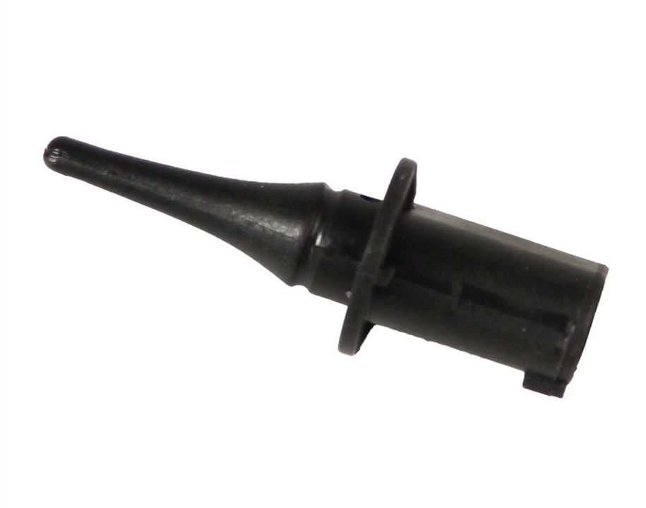 Ambient temperature sensor febi 26086