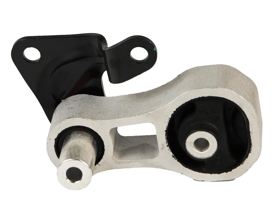 Gearbox mount rear febi 30057