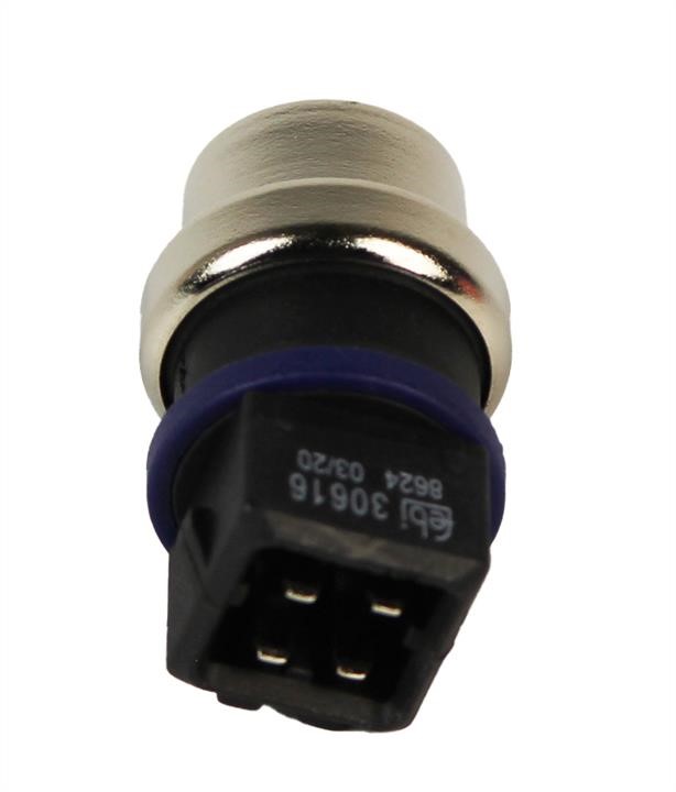 Coolant temperature sensor febi 30616