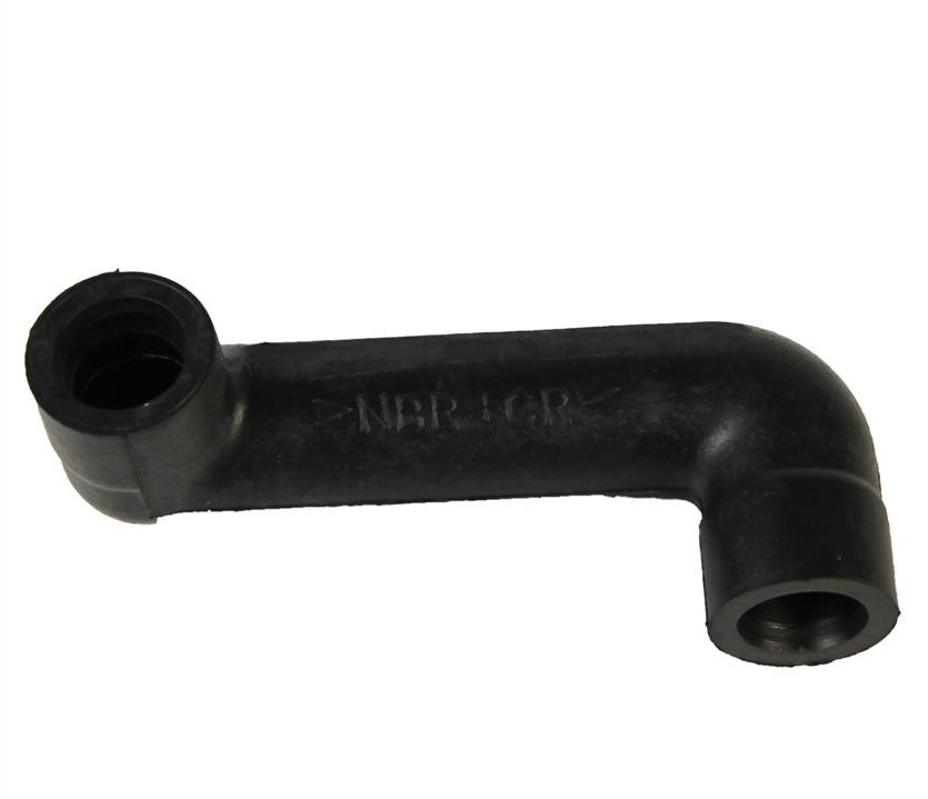 Breather Hose for crankcase febi 36012