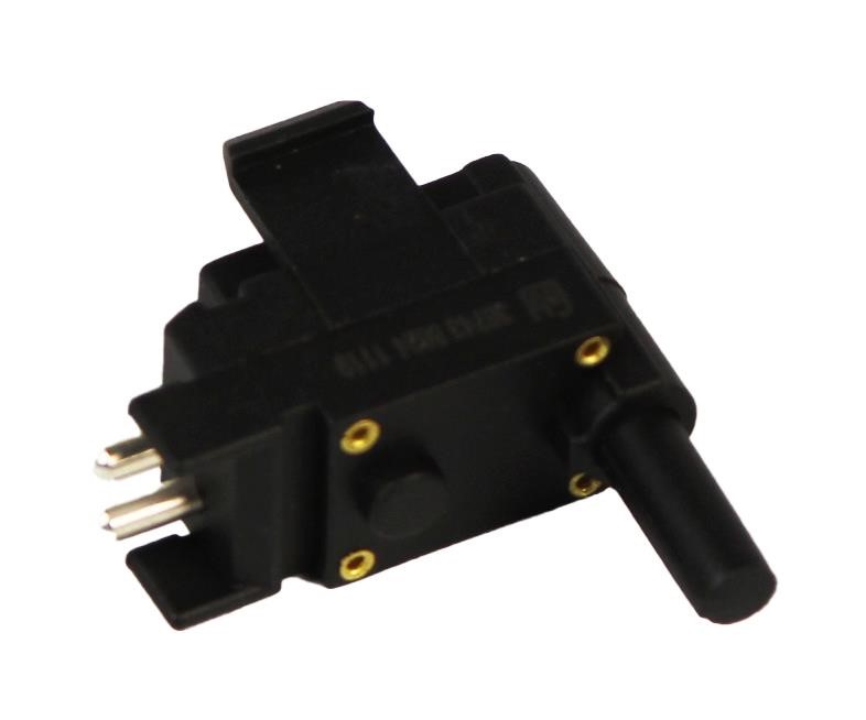 Buy febi 36743 – good price at EXIST.AE!