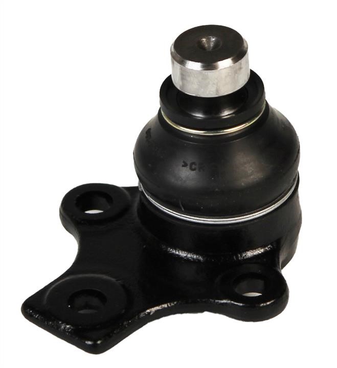 Buy febi 02942 – good price at EXIST.AE!
