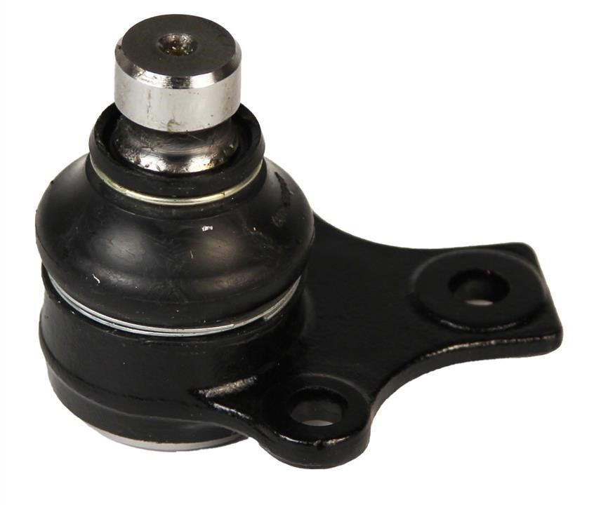 Ball joint febi 02942