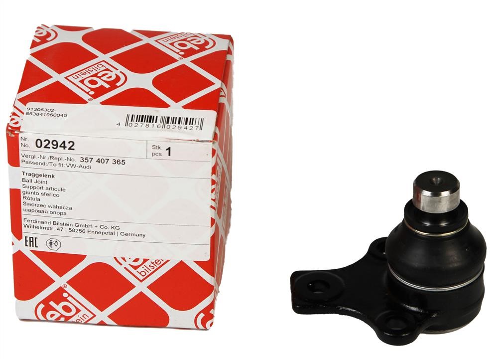 Buy febi 02942 at a low price in United Arab Emirates!