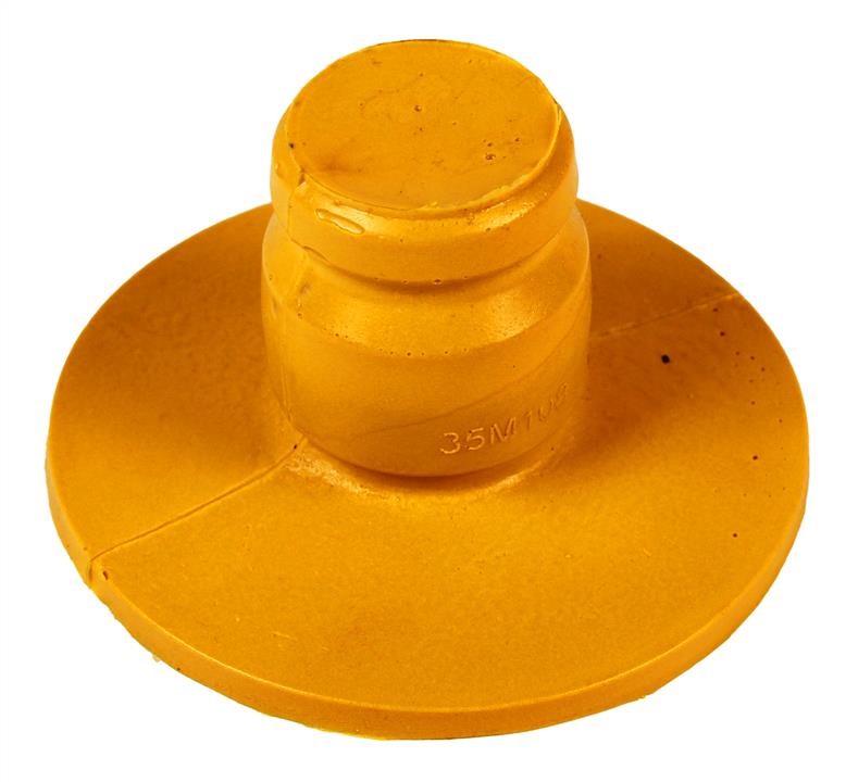 Shock absorber bump stop febi 38228