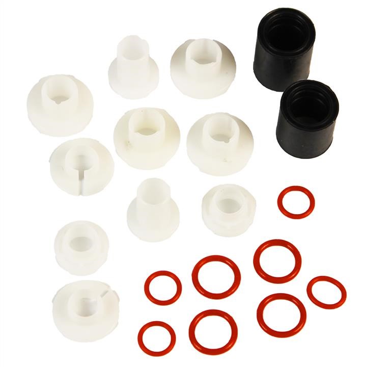 Repair Kit for Gear Shift Drive febi 38418