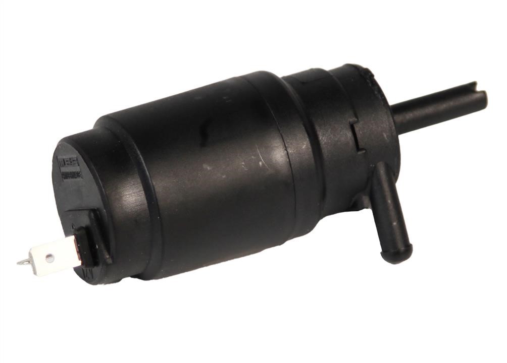 Washer pump febi 03940