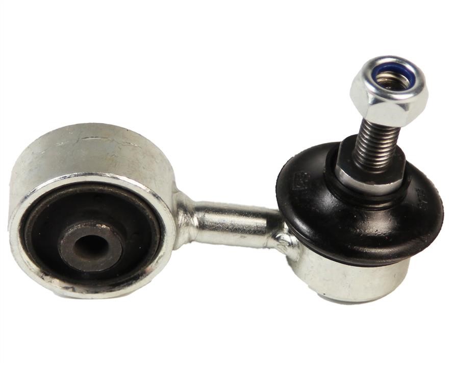 Front anti roll bar link febi 04220
