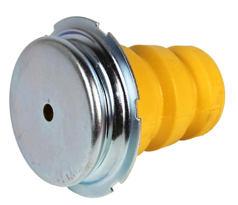 Shock absorber bump stop febi 40696