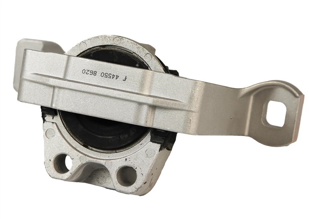 Engine mount right febi 44550