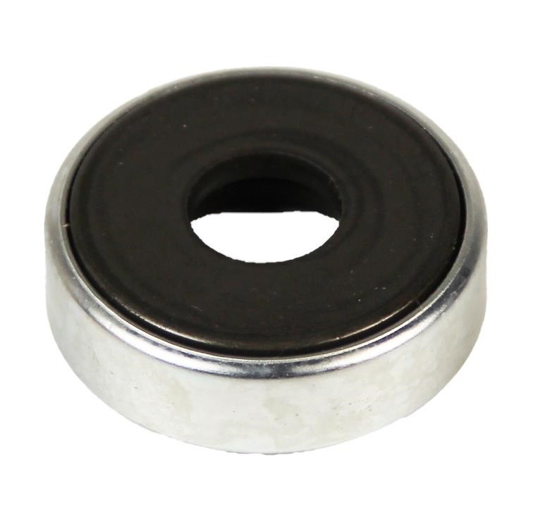 Buy febi 45042 – good price at EXIST.AE!