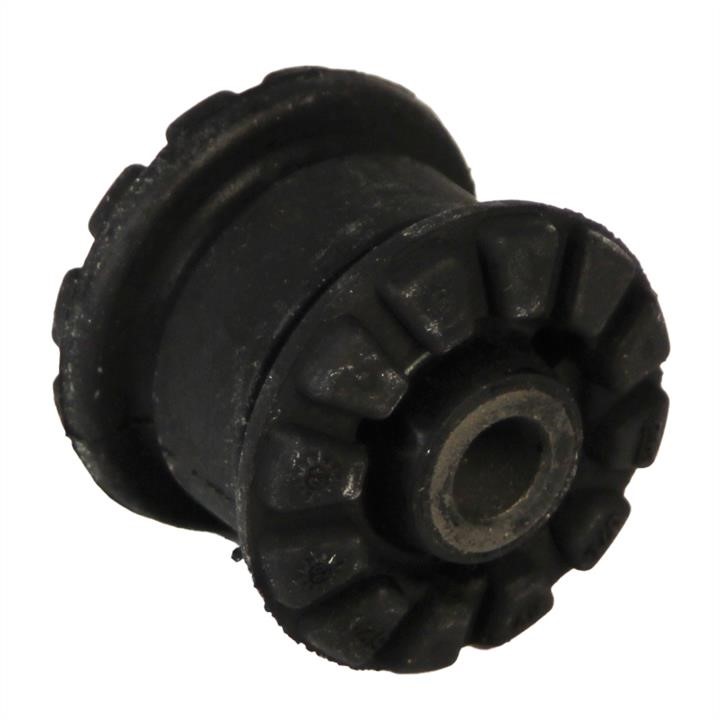 Control arm bushing febi 07557