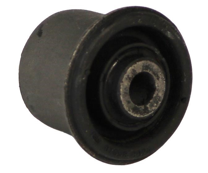 Control arm bushing febi 07558