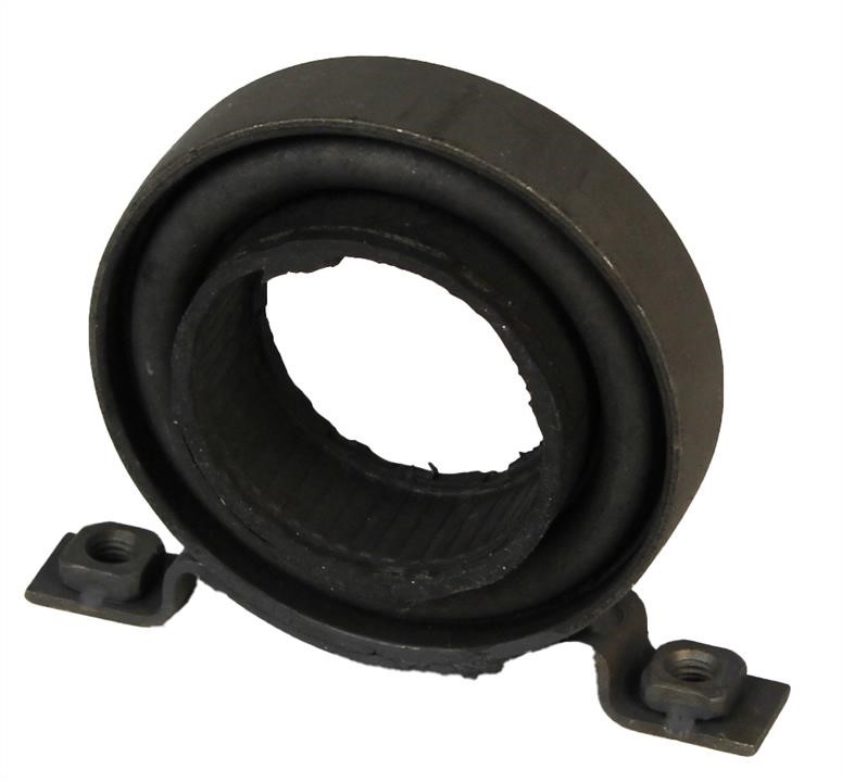 Driveshaft outboard bearing febi 08173